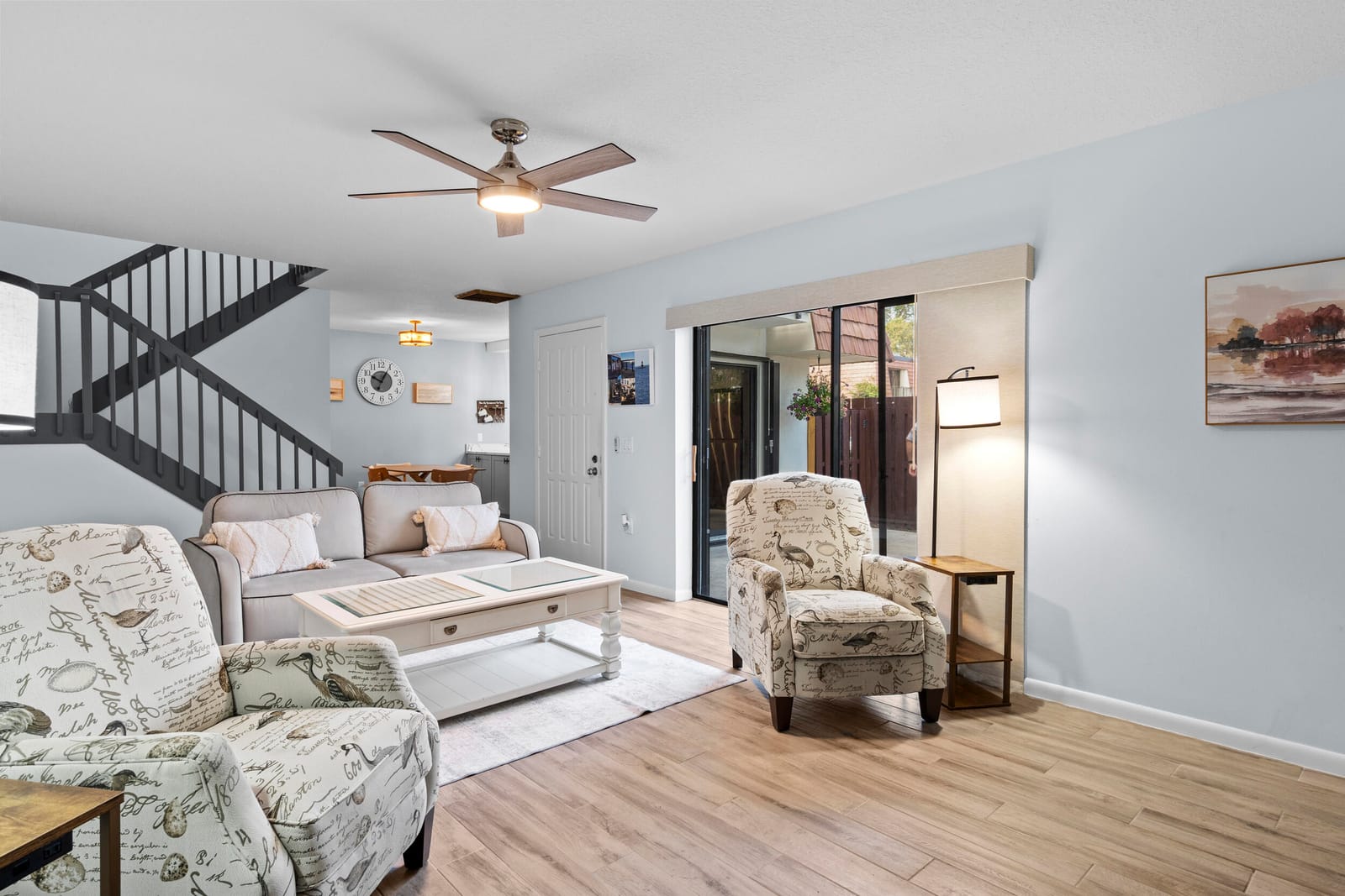 3100 SW Sunset Trace Circle, Palm City, FL 34990 photo 13