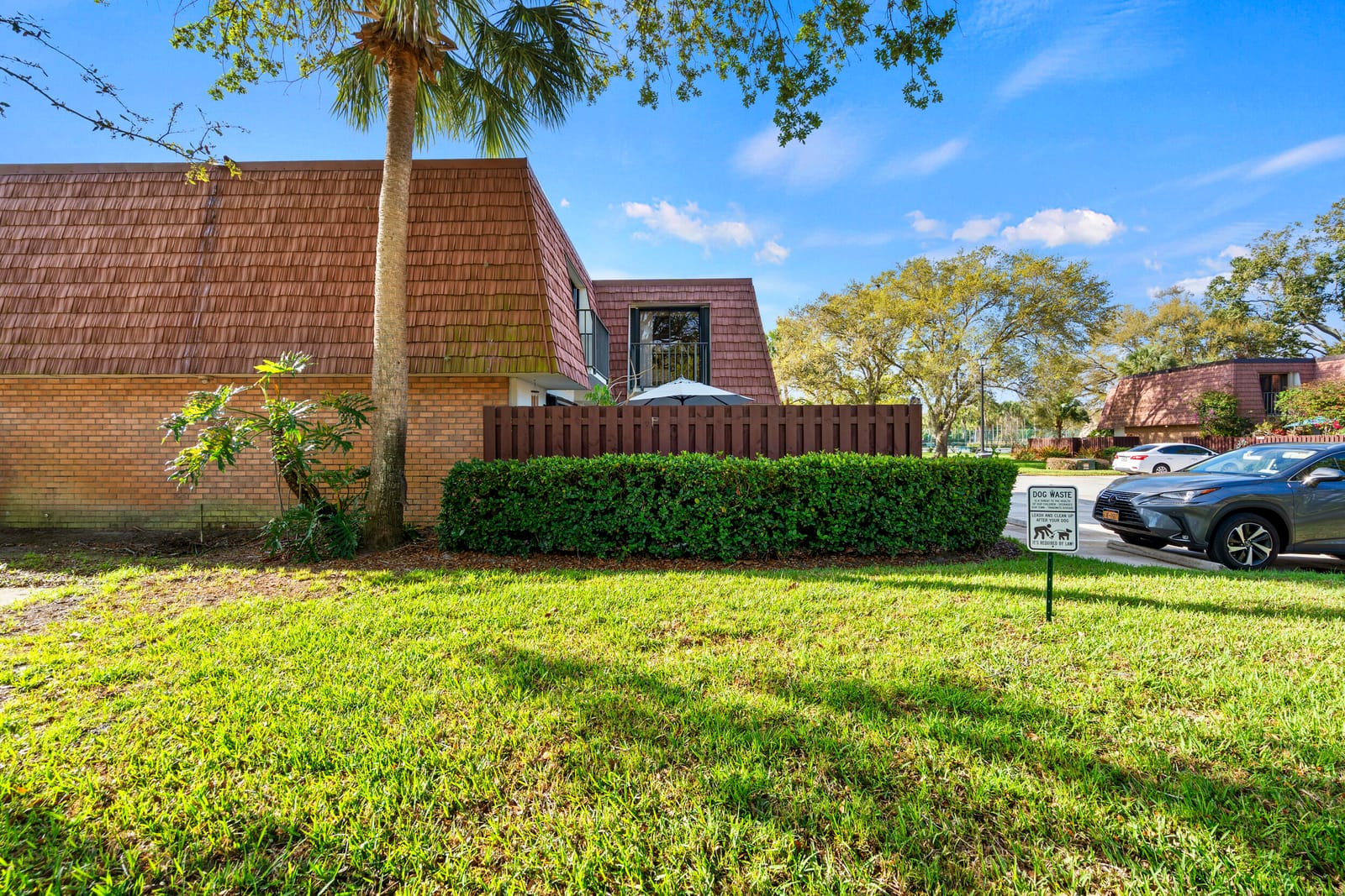 3100 SW Sunset Trace Circle, Palm City, FL 34990 photo 3
