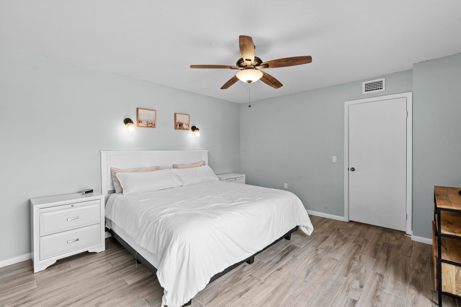 3100 SW Sunset Trace Circle, Palm City, FL 34990 photo 25