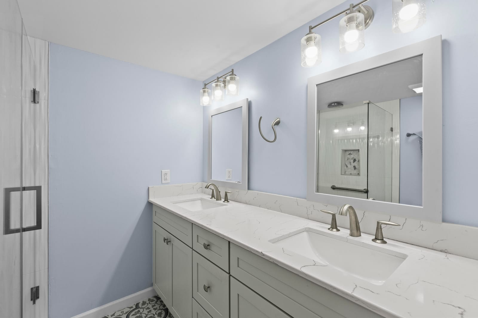 3100 SW Sunset Trace Circle, Palm City, FL 34990 photo 27