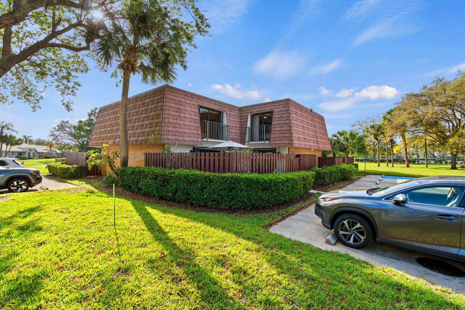3100 SW Sunset Trace Circle, Palm City, FL 34990 photo 4