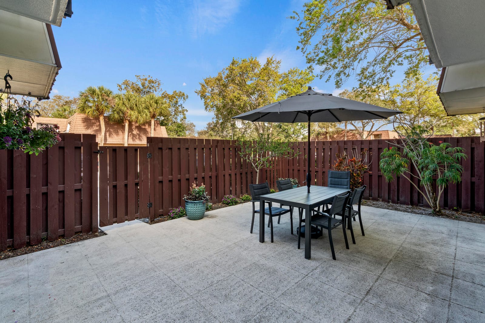 3100 SW Sunset Trace Circle, Palm City, FL 34990 photo 8