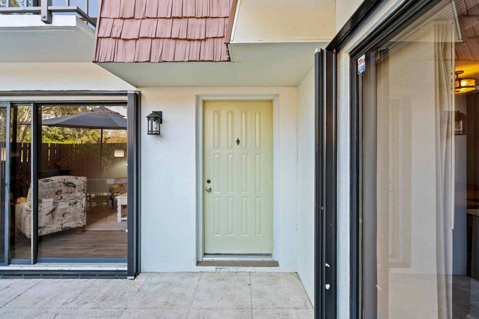 3100 SW Sunset Trace Circle, Palm City, FL 34990 photo 9