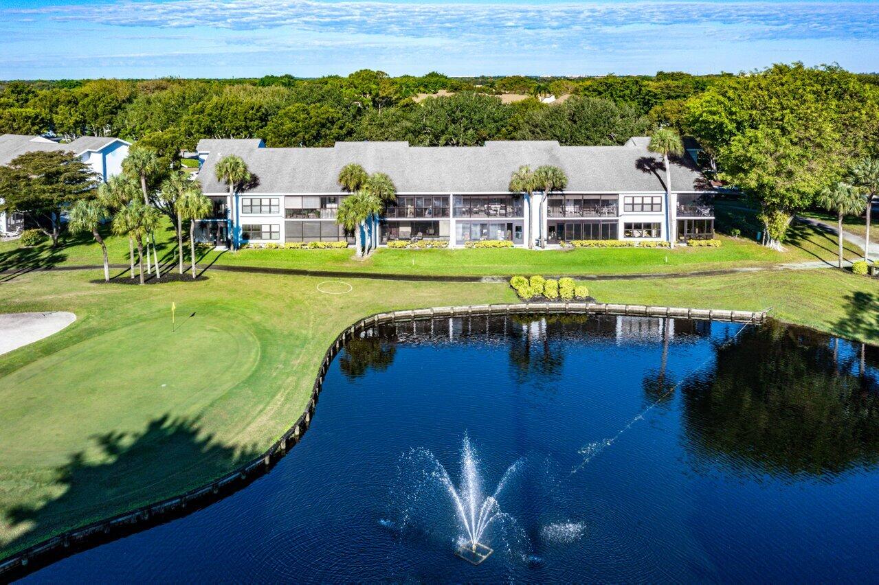 5020 Golfview Court 1415, Delray Beach, FL 33484, Delray Beach