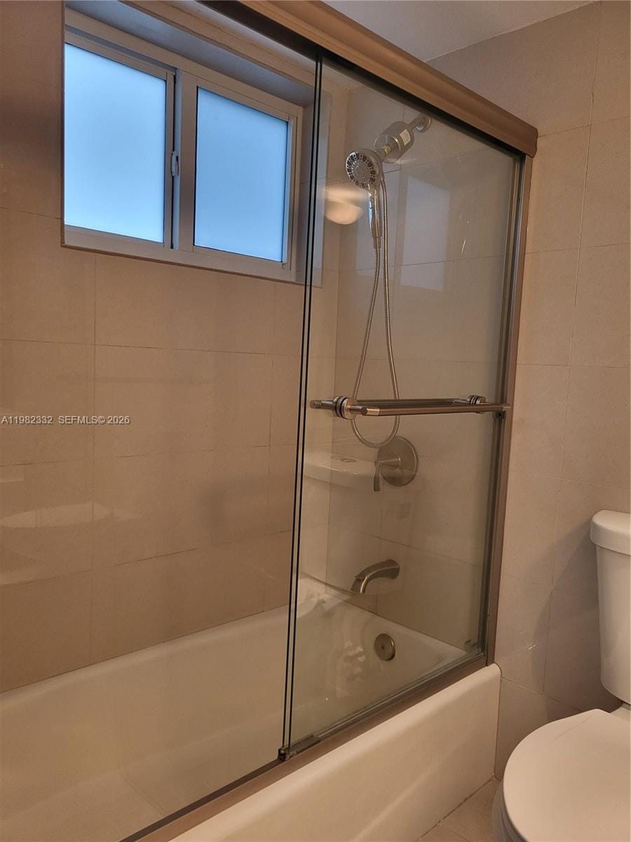 1020 94th Street 502, Bay Harbor Islands, FL 33154 photo 15