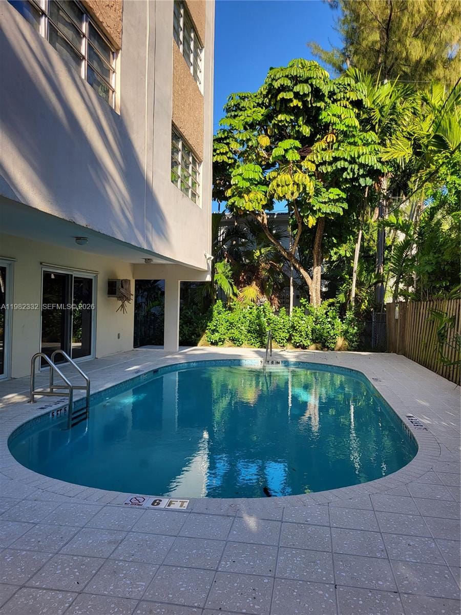 1020 94th Street 502, Bay Harbor Islands, FL 33154 photo 17