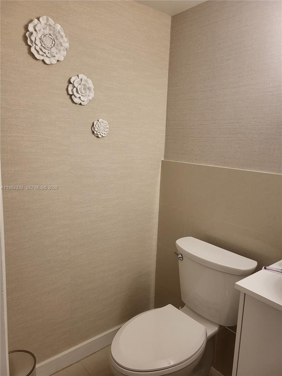 1020 94th Street 502 — photo 9