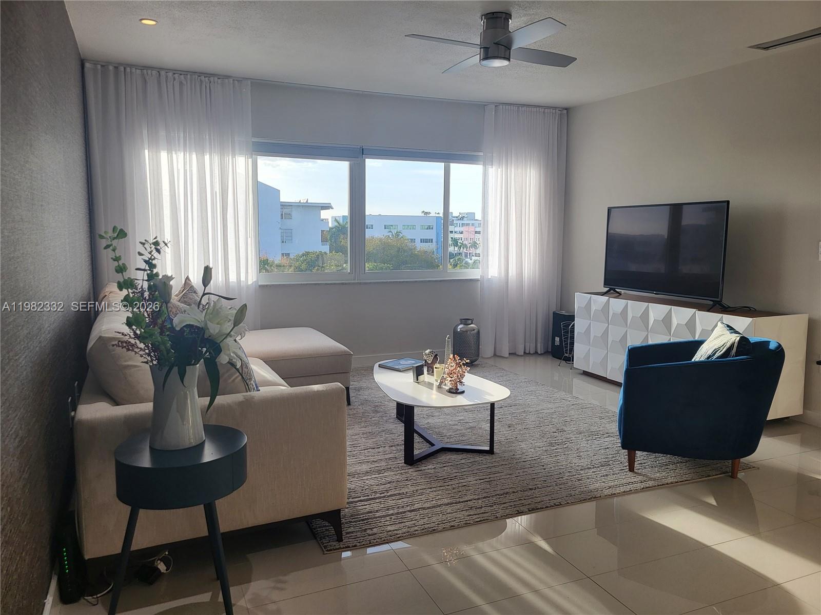 1020 94th Street 502, Bay Harbor Islands, FL 33154, Bay Harbor Islands