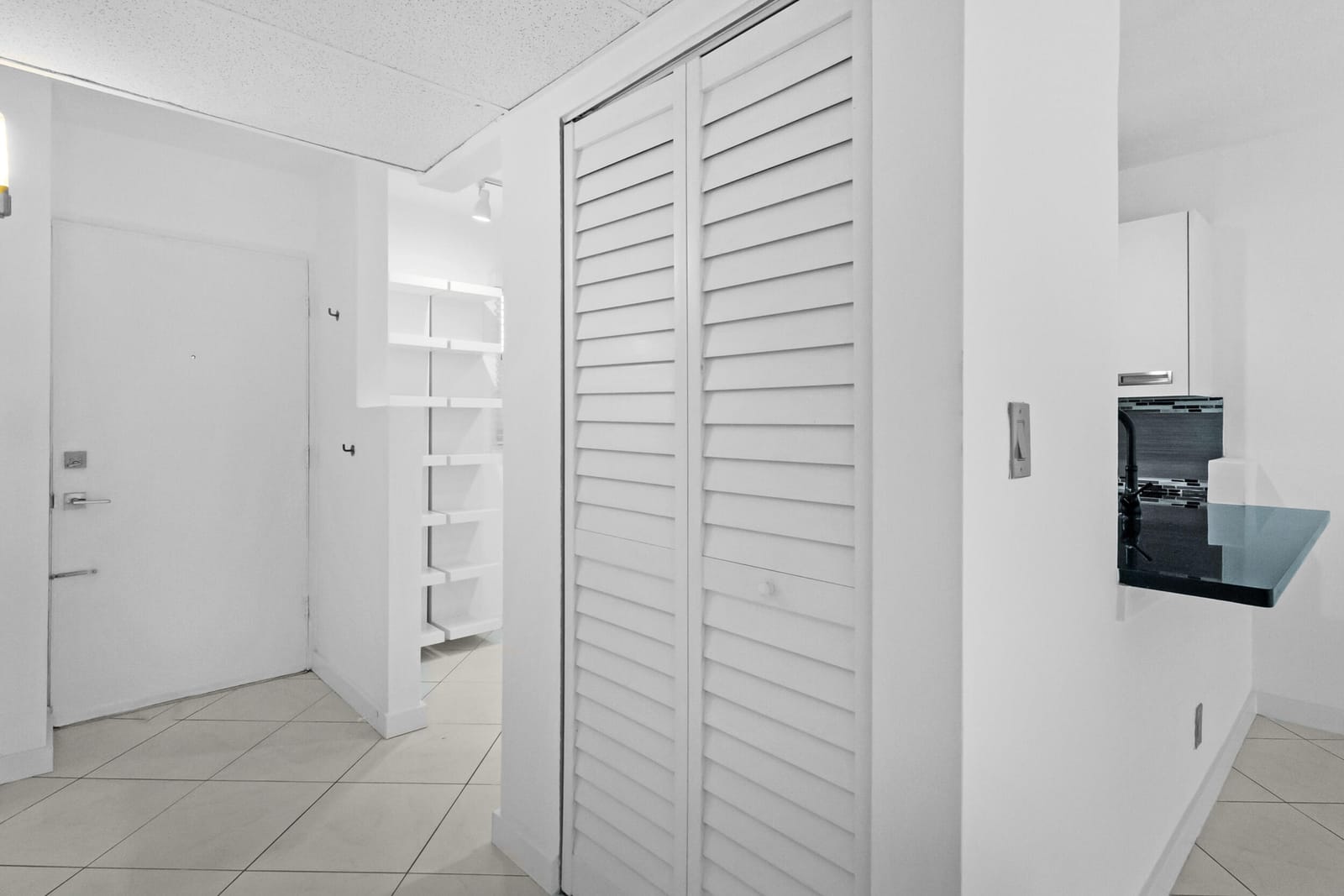 113 Royal Pk Drive 3d, Oakland Park, FL 33309 photo 13