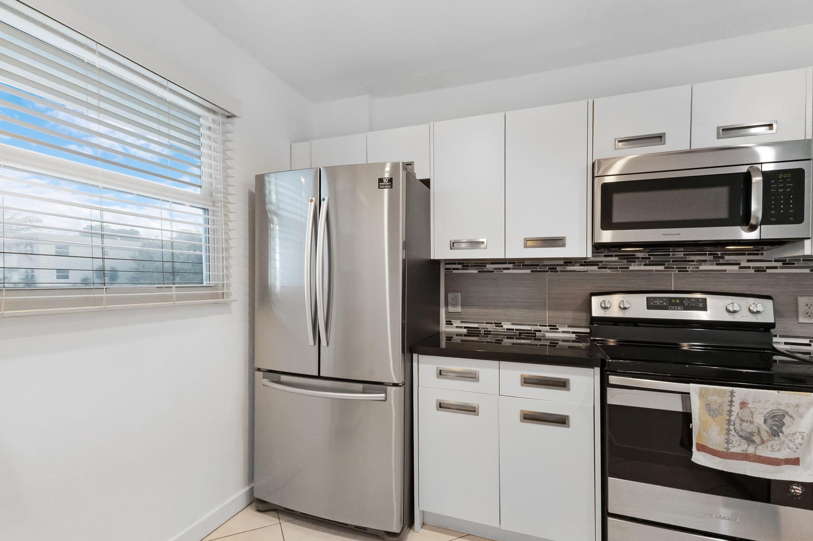 113 Royal Pk Drive 3d, Oakland Park, FL 33309 photo 16