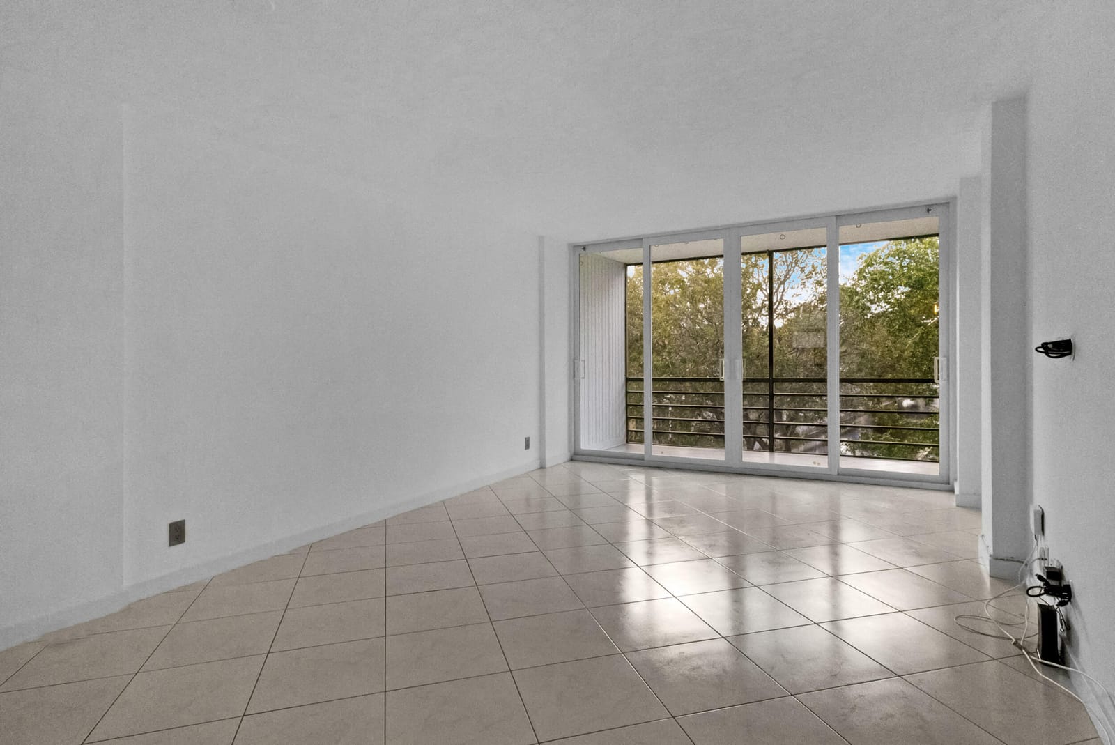 113 Royal Pk Drive 3d, Oakland Park, FL 33309 photo 19