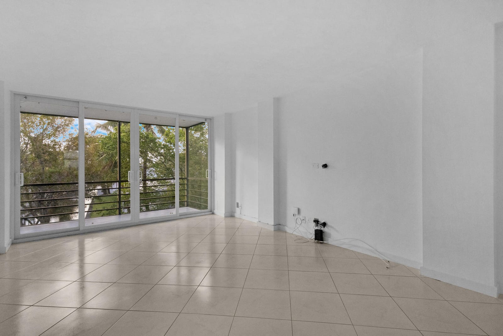 113 Royal Pk Drive 3d, Oakland Park, FL 33309 photo 20