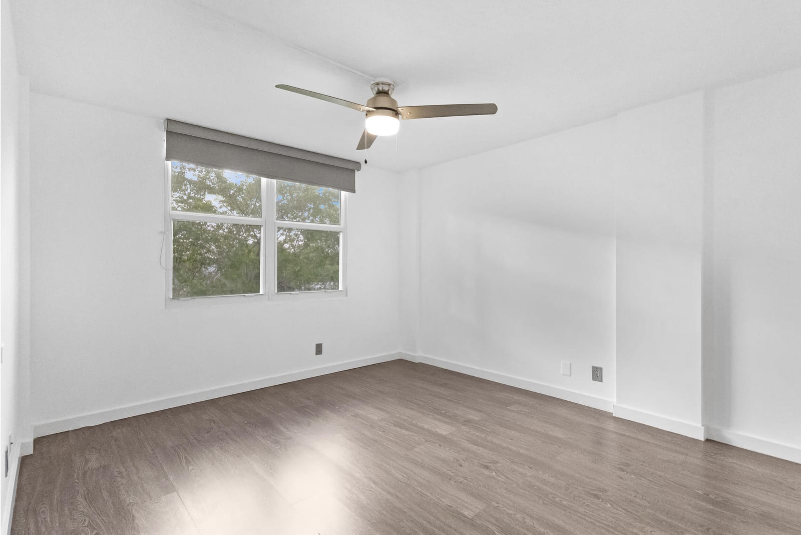 113 Royal Pk Drive 3d, Oakland Park, FL 33309 photo 21