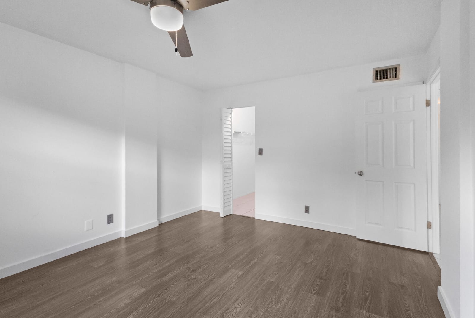 113 Royal Pk Drive 3d, Oakland Park, FL 33309 photo 28