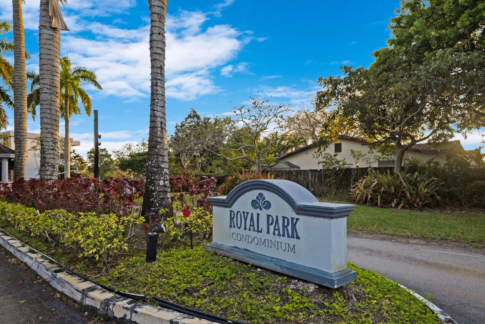 113 Royal Pk Drive 3d, Oakland Park, FL 33309 photo 5