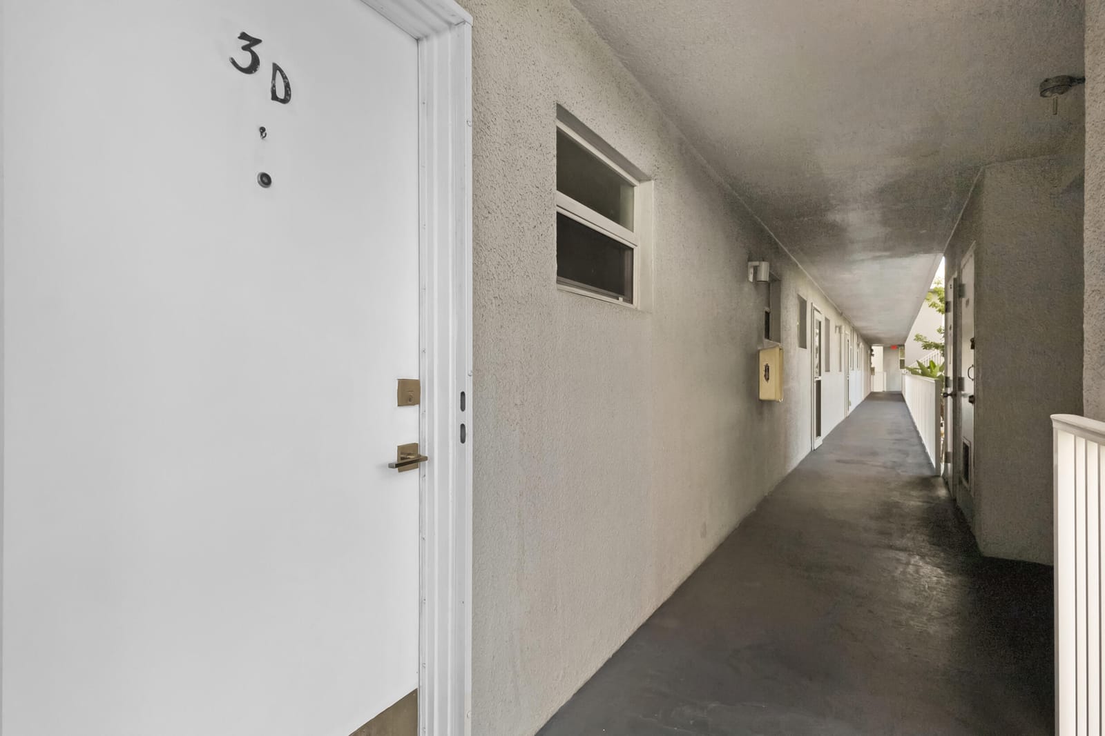 113 Royal Pk Drive 3d, Oakland Park, FL 33309 photo 7