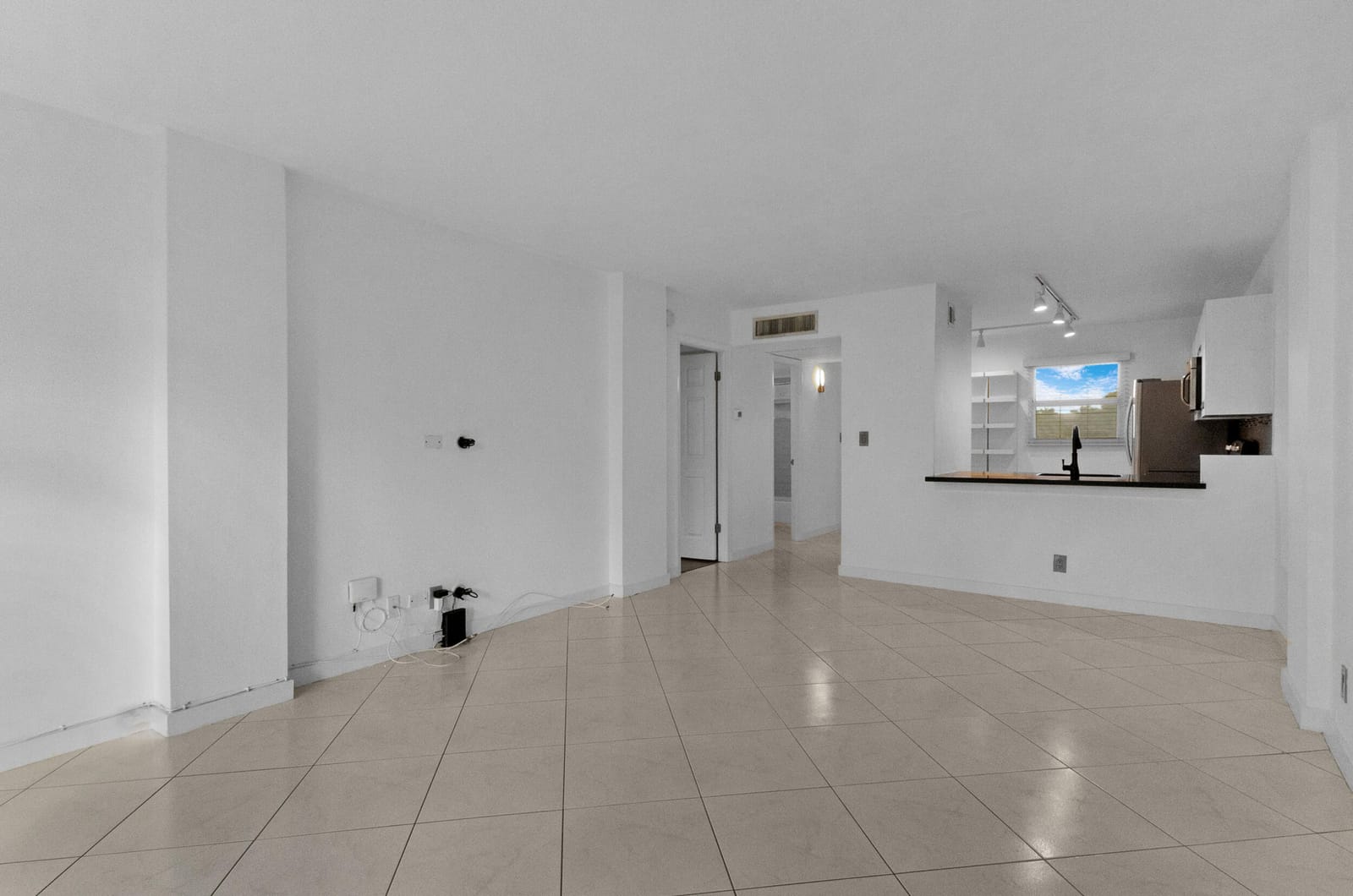 113 Royal Pk Drive 3d, Oakland Park, FL 33309 photo 9
