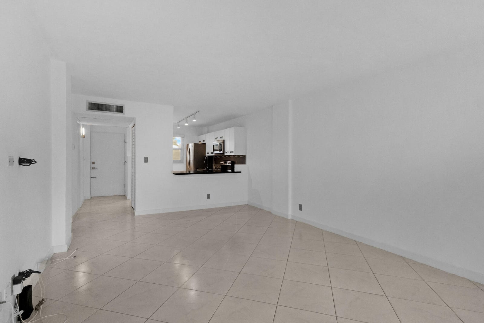 113 Royal Pk Drive 3d, Oakland Park, FL 33309 photo 10