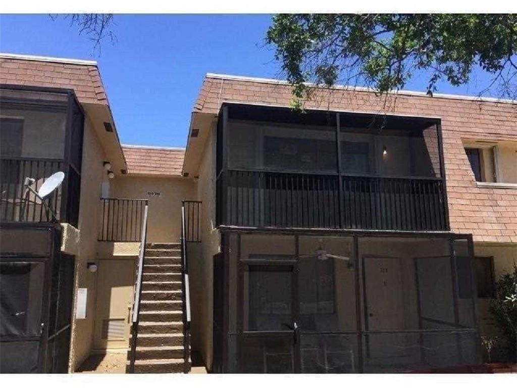 1125 S Flagler Avenue 517, Pompano Beach, FL 33060, Pompano Beach