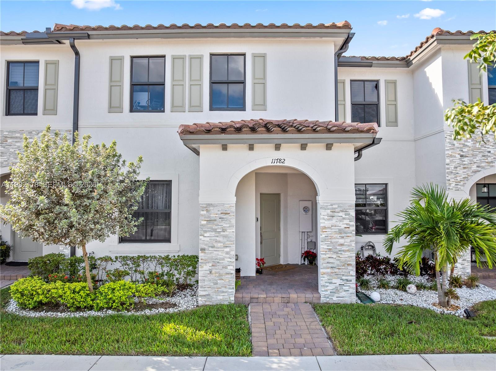 11782 SW 246th Lane, Homestead, FL 33032, Homestead