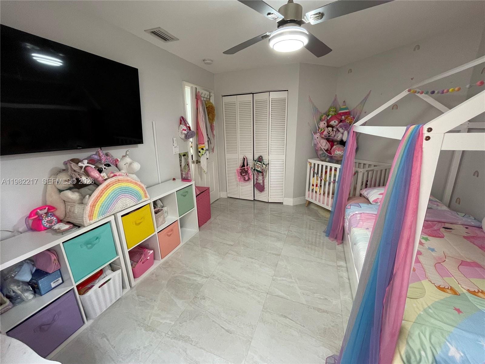 5544 NW 54th Circle — photo 8