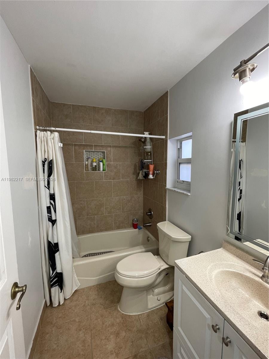 5544 NW 54th Circle — photo 10