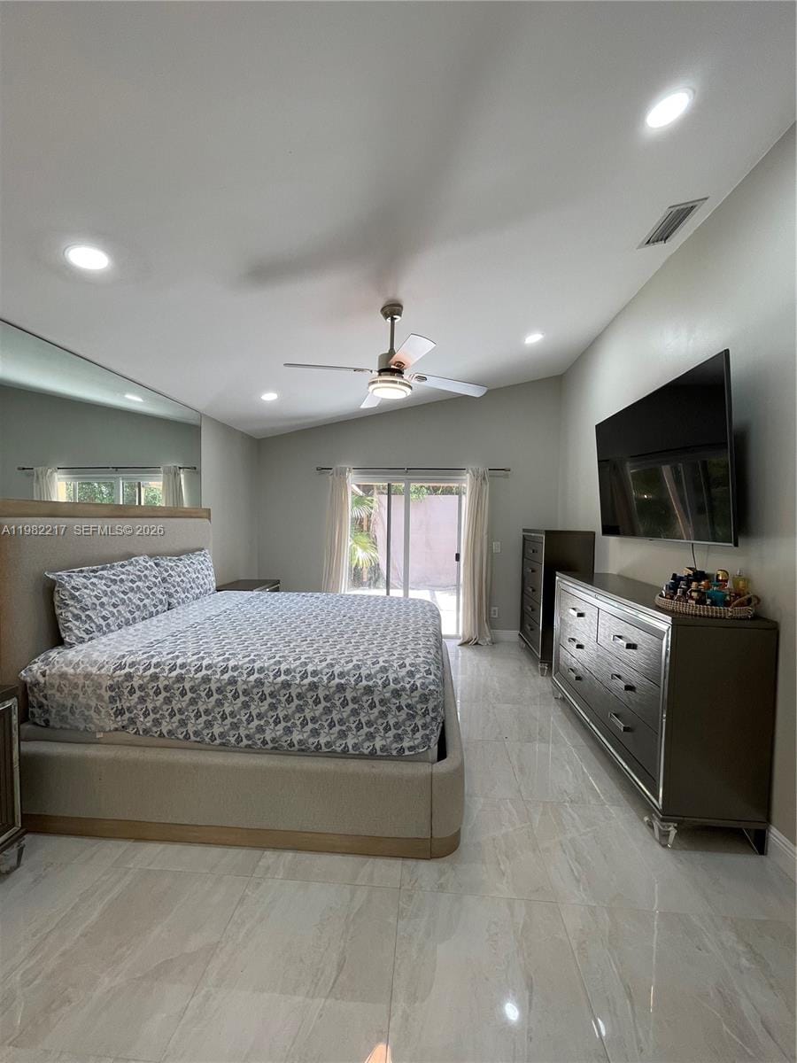 5544 NW 54th Circle — photo 11