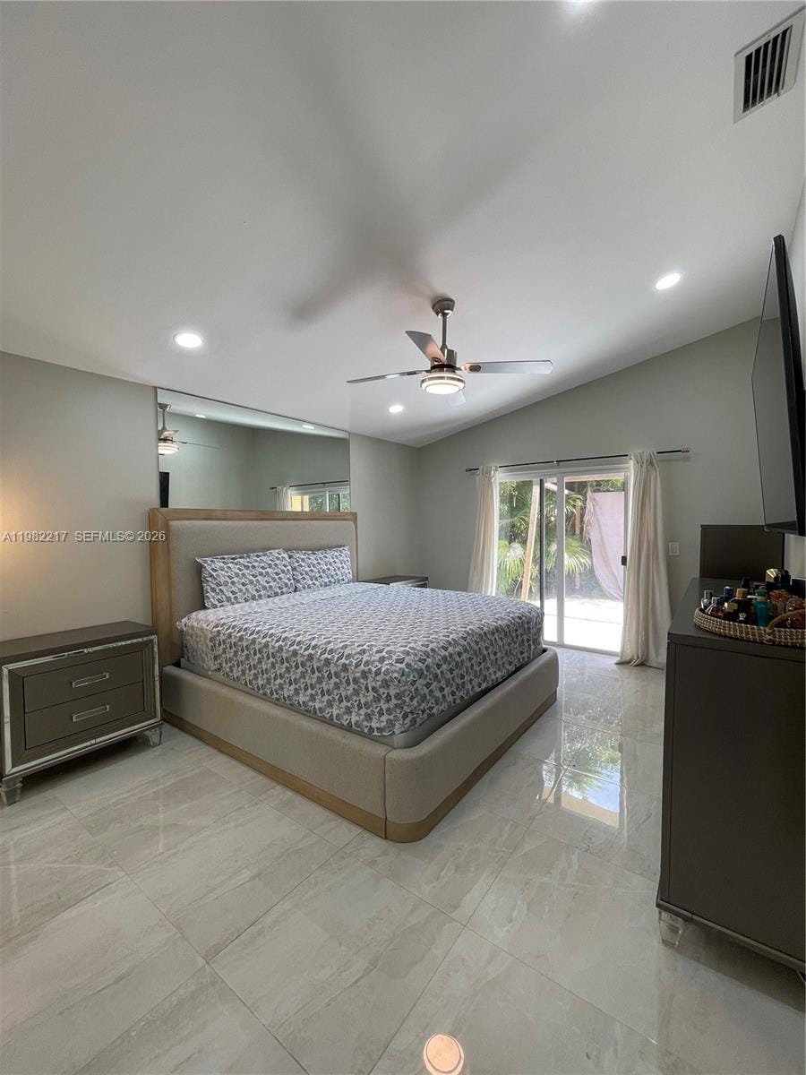5544 NW 54th Circle — photo 12