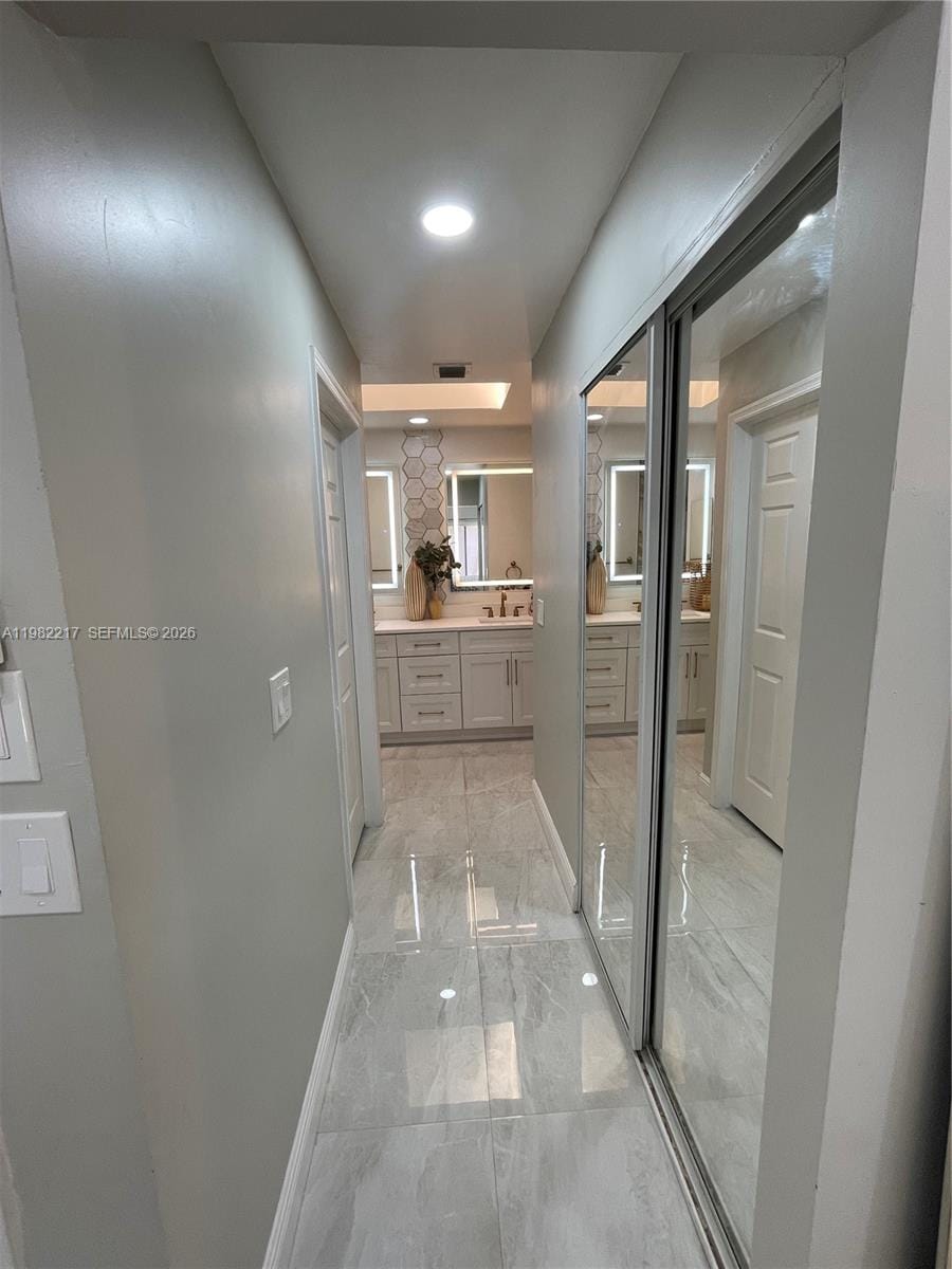 5544 NW 54th Circle, Coconut Creek, FL 33073 photo 17