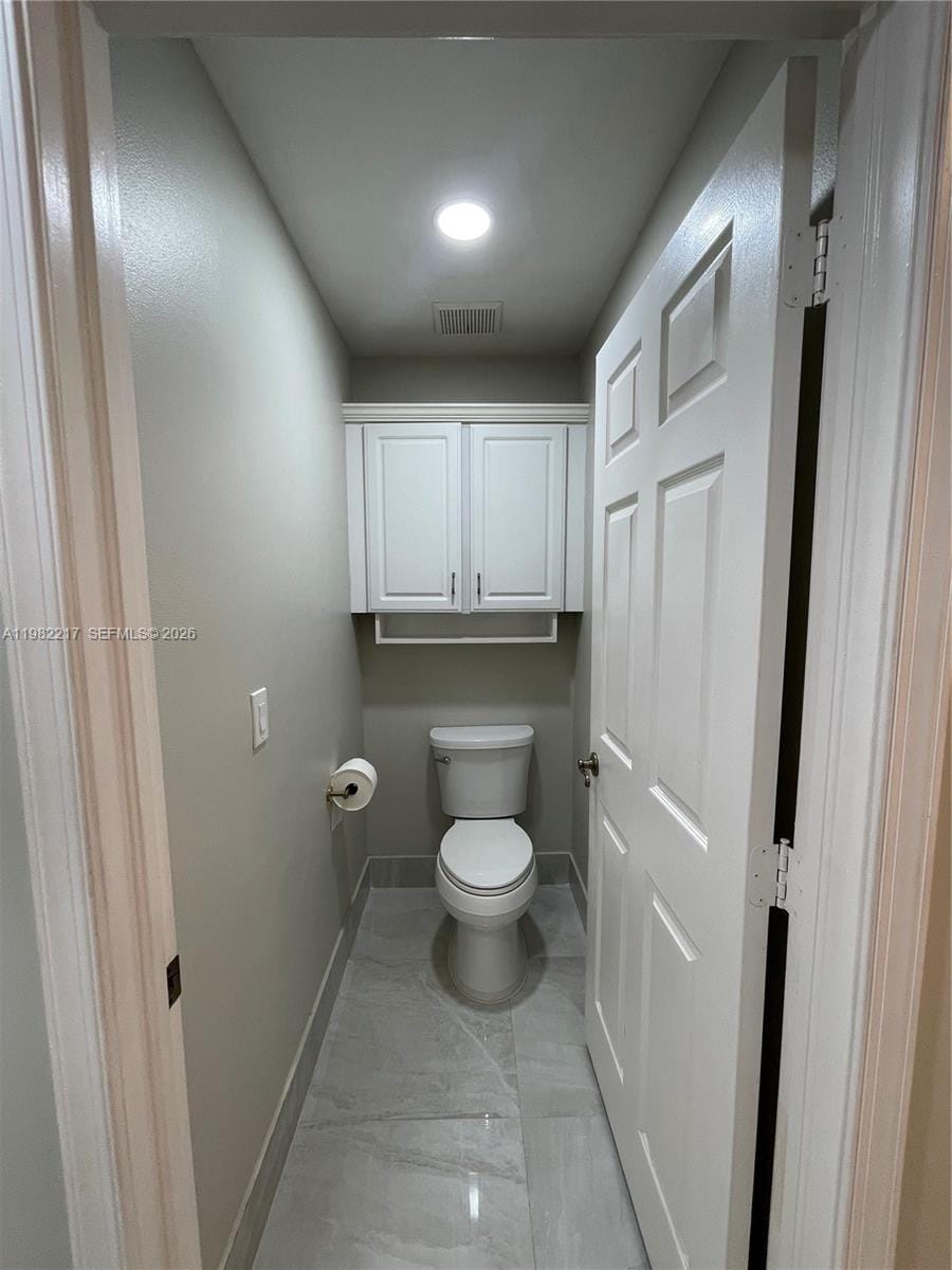 5544 NW 54th Circle, Coconut Creek, FL 33073 photo 18