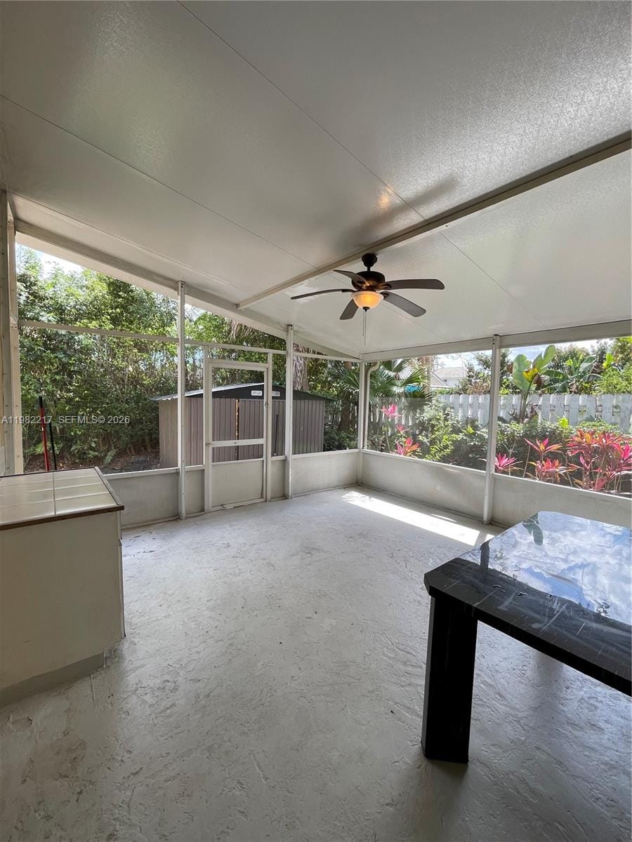 5544 NW 54th Circle, Coconut Creek, FL 33073 photo 19