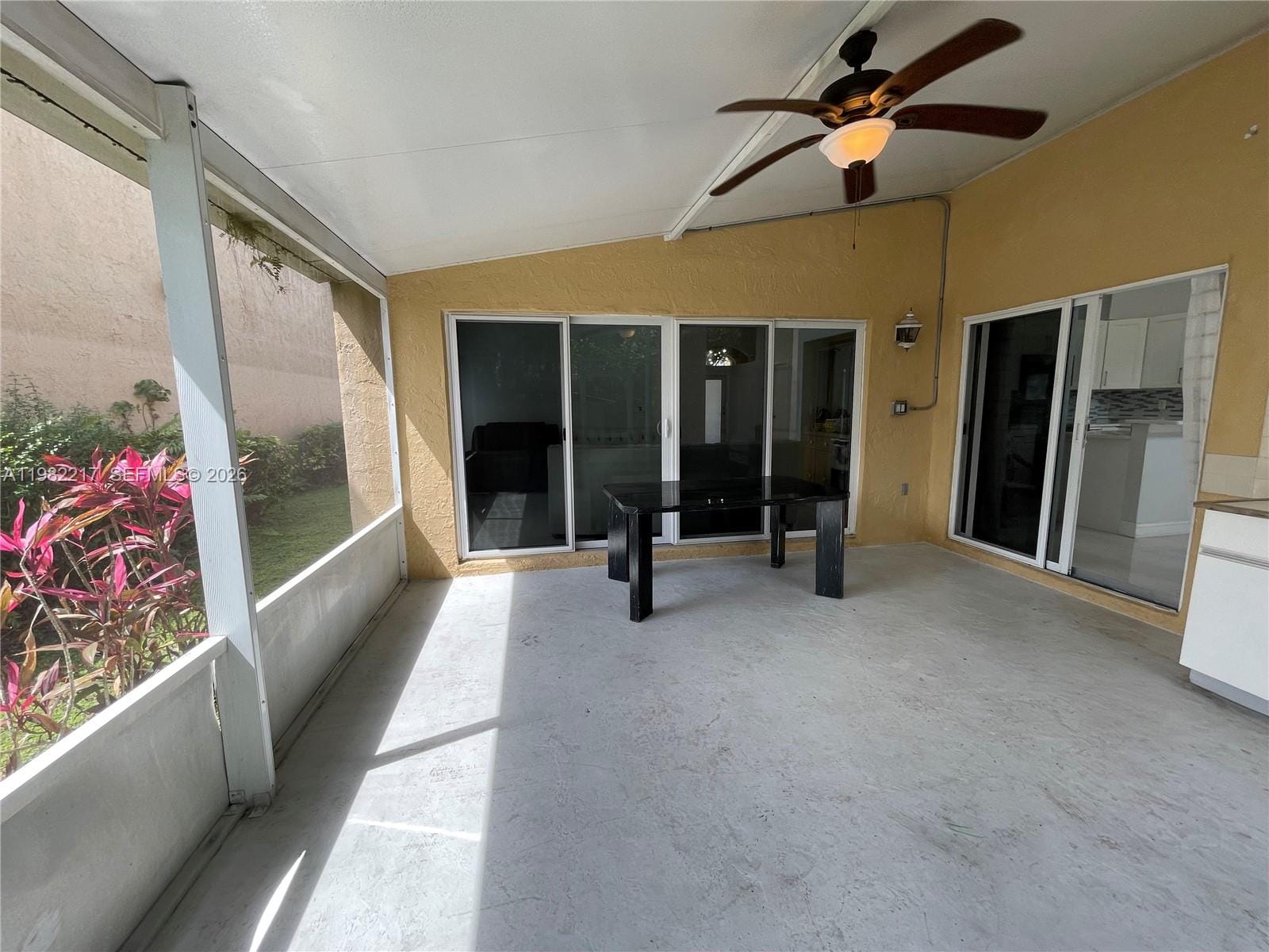 5544 NW 54th Circle, Coconut Creek, FL 33073 photo 20