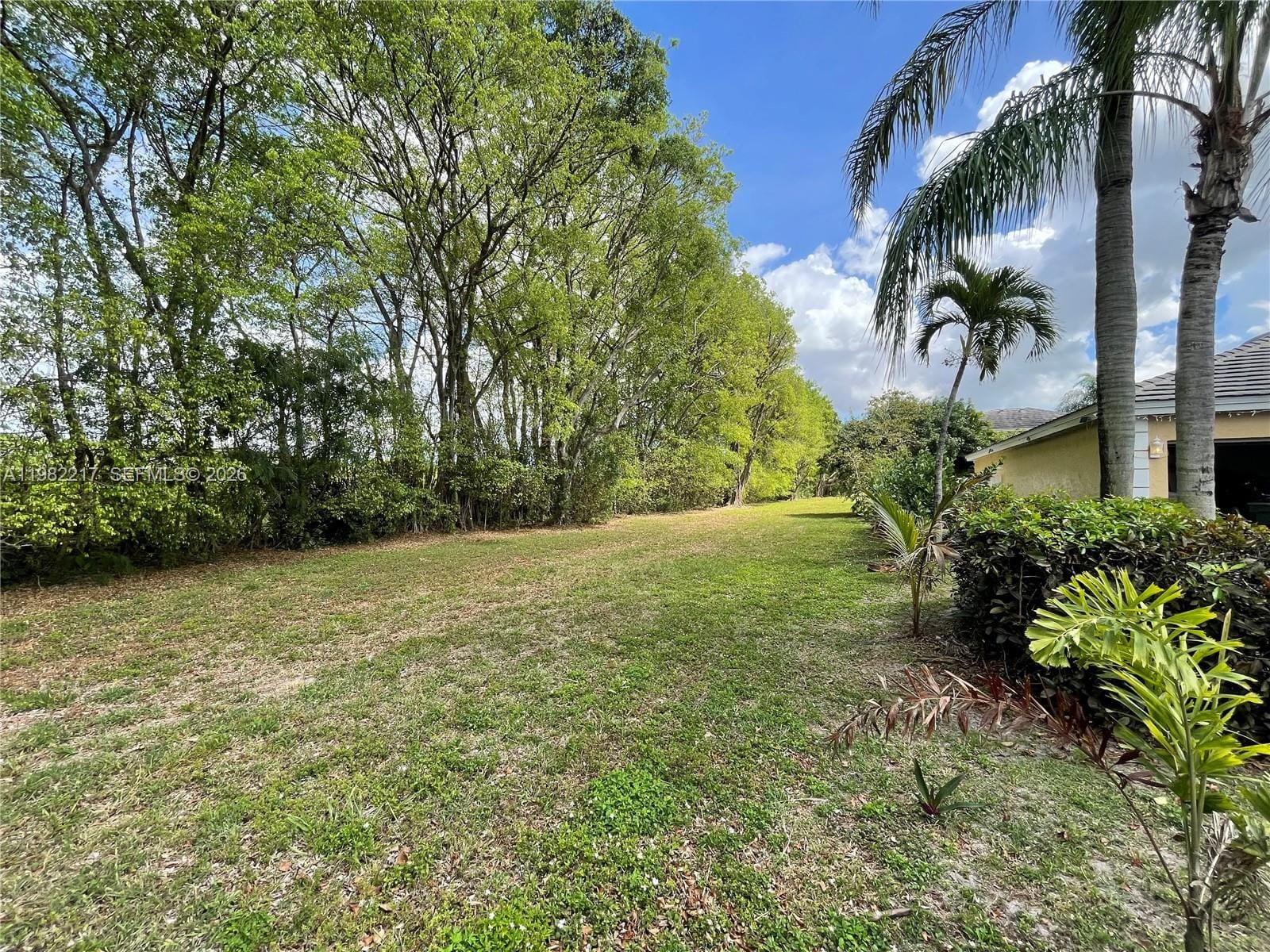 5544 NW 54th Circle, Coconut Creek, FL 33073 photo 21