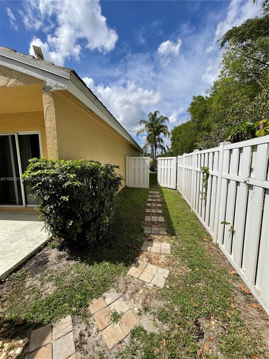 5544 NW 54th Circle, Coconut Creek, FL 33073 photo 22