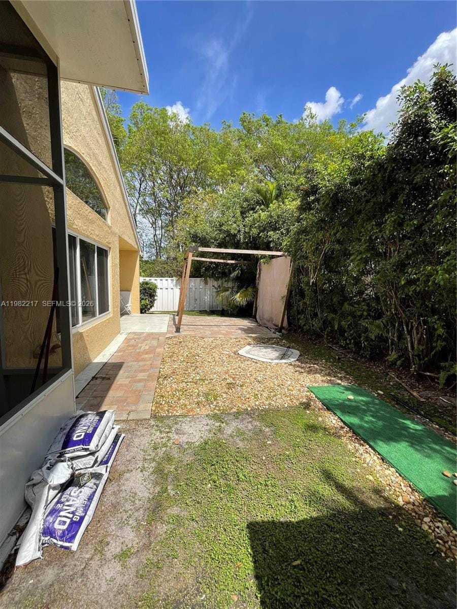 5544 NW 54th Circle, Coconut Creek, FL 33073 photo 23
