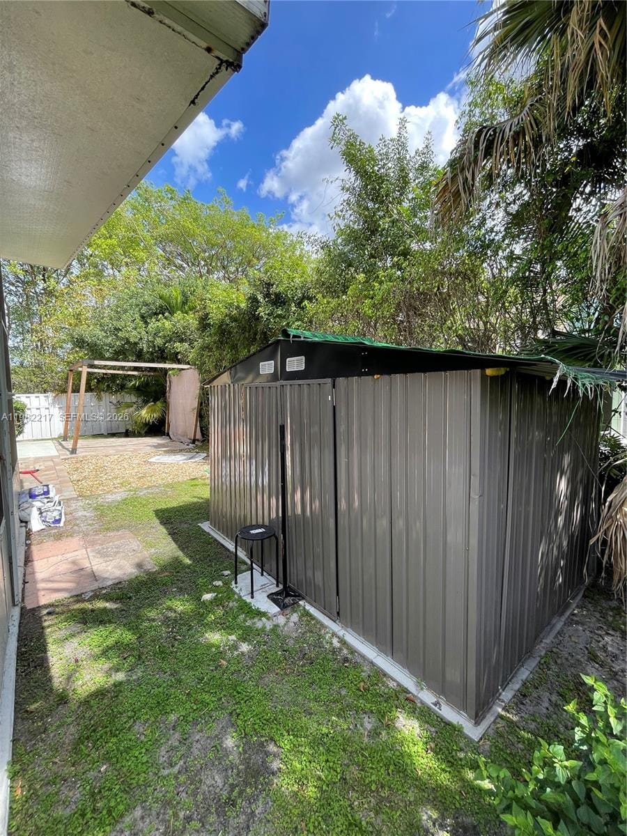5544 NW 54th Circle, Coconut Creek, FL 33073 photo 24