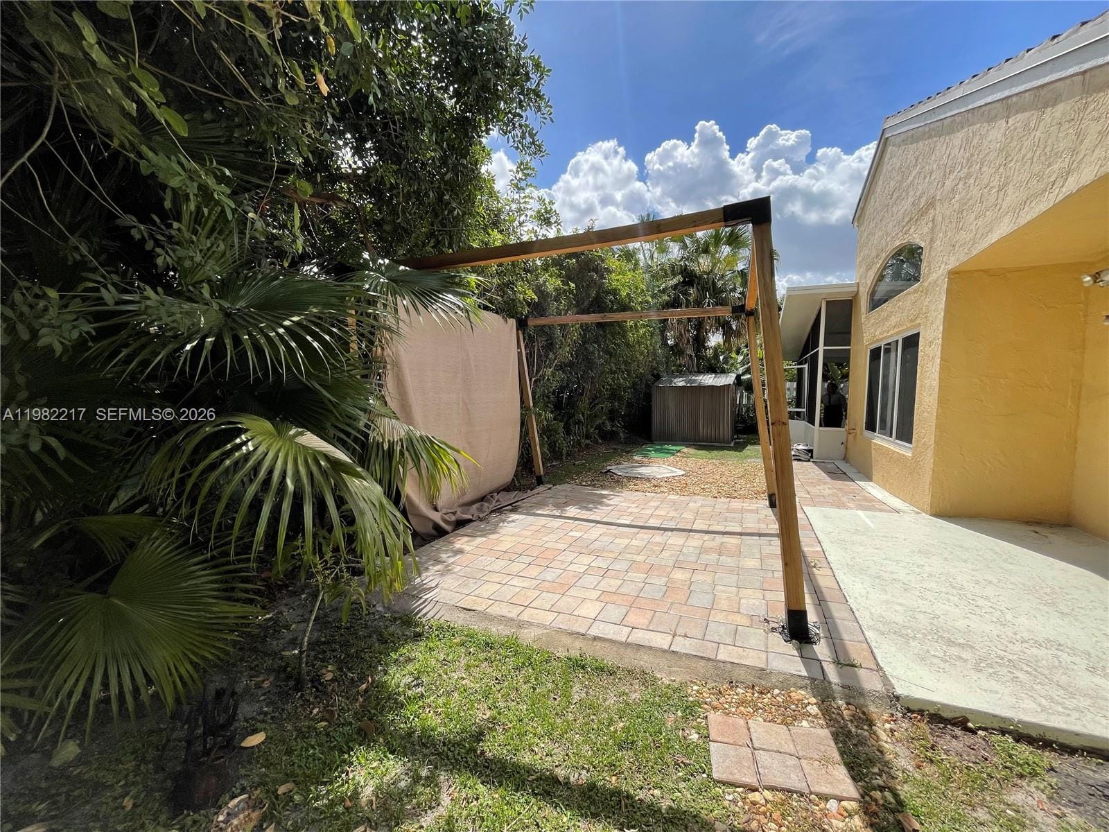 5544 NW 54th Circle, Coconut Creek, FL 33073 photo 25