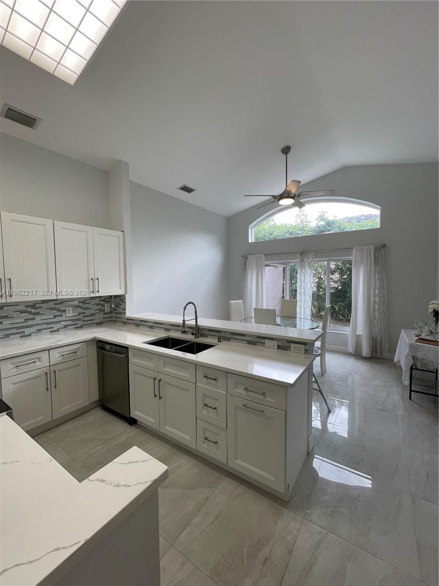 5544 NW 54th Circle — photo 3