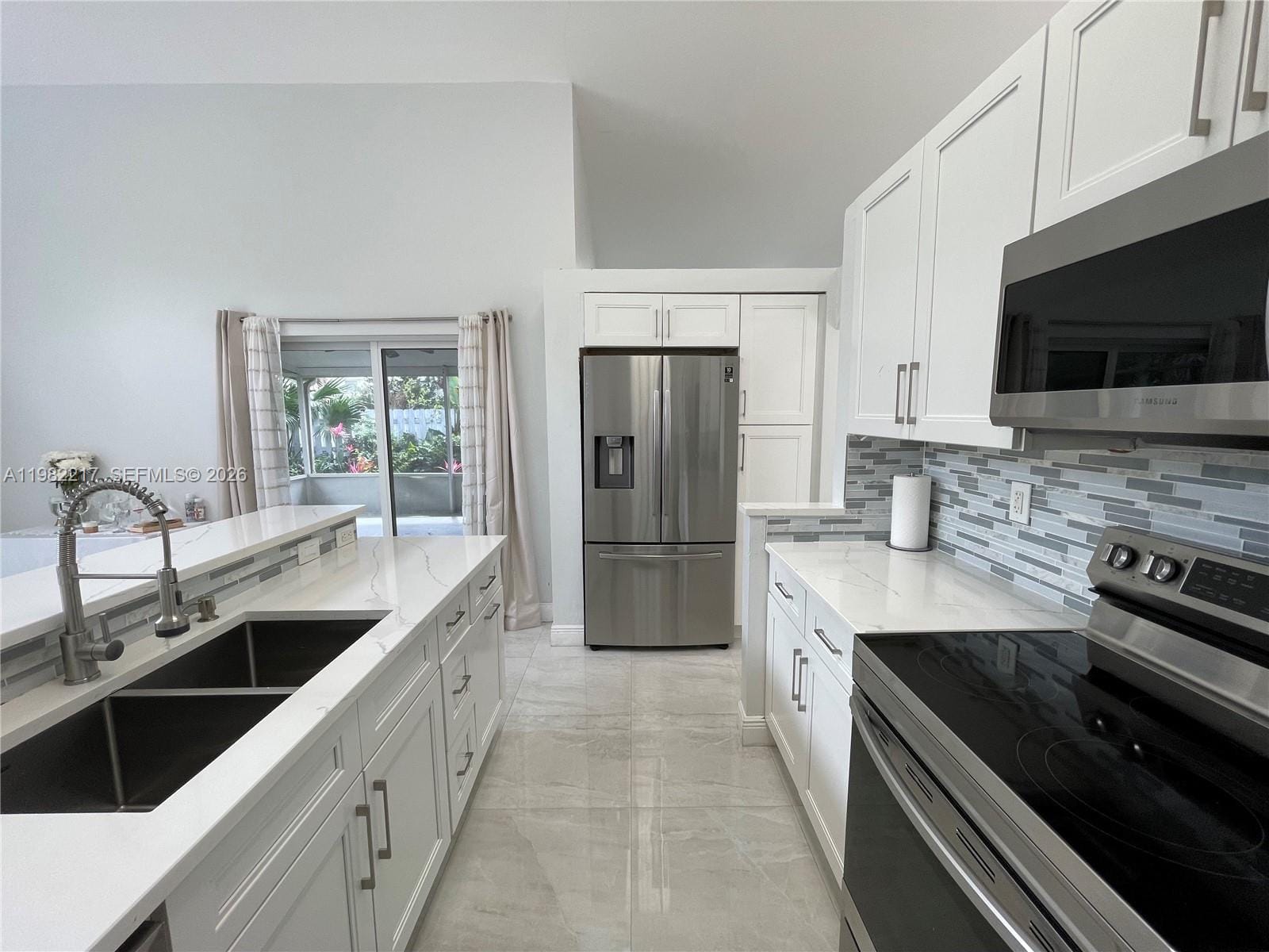 5544 NW 54th Circle — photo 5
