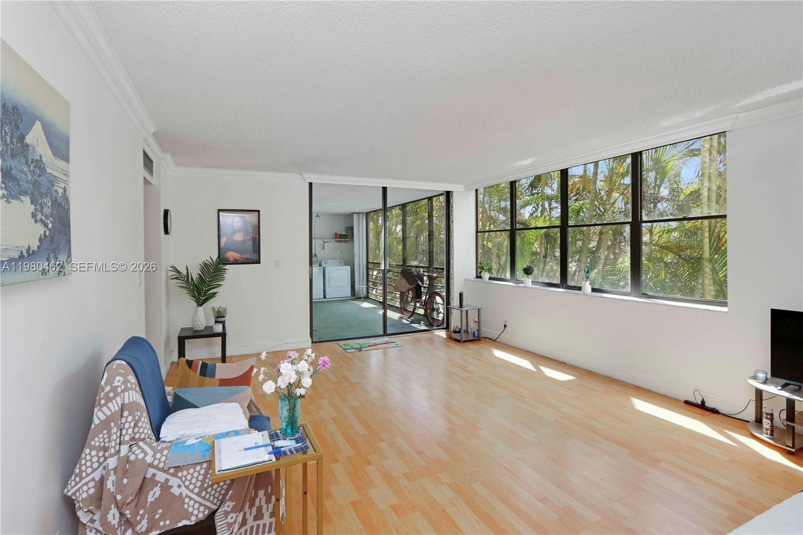 20381 NE 30th Avenue 220, Aventura, FL 33180 photo 11