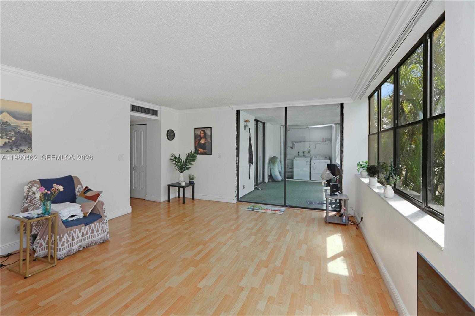 20381 NE 30th Avenue 220, Aventura, FL 33180 photo 12