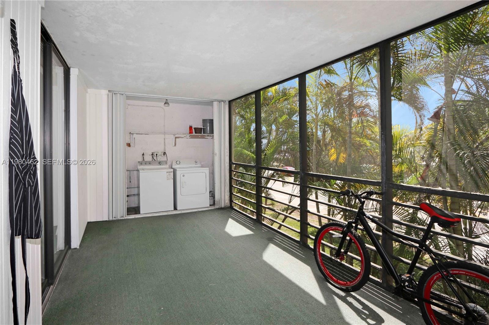 20381 NE 30th Avenue 220, Aventura, FL 33180 photo 13