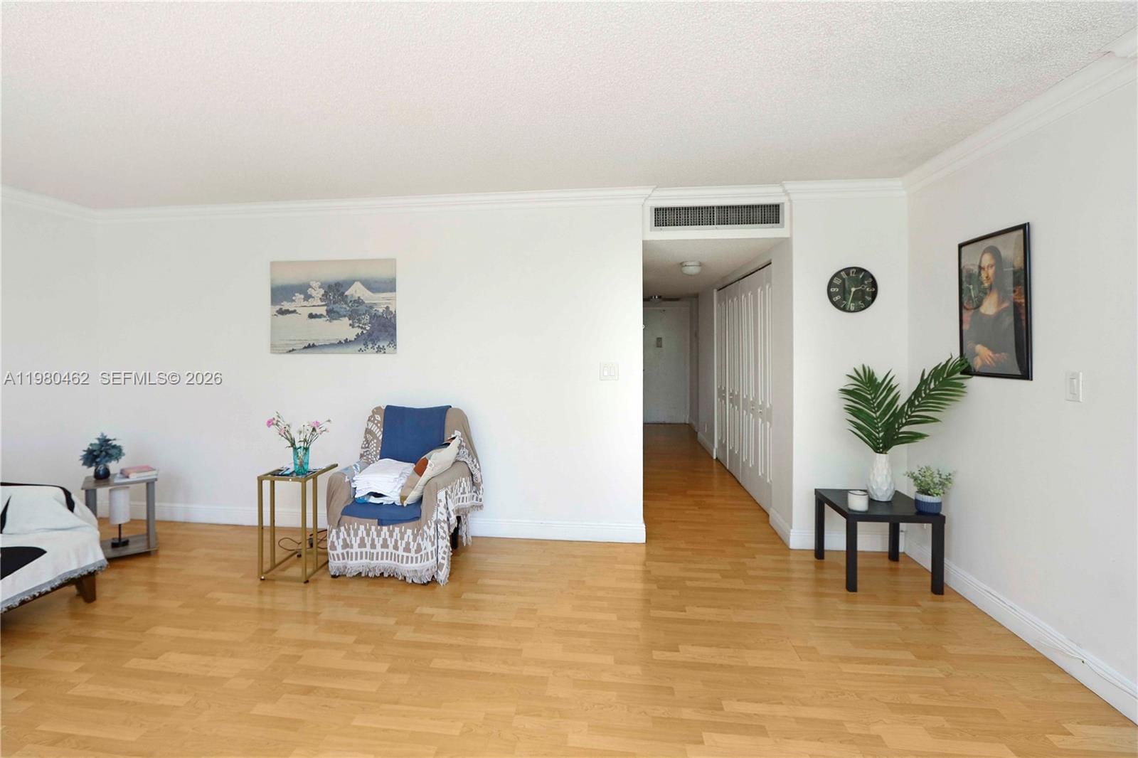 20381 NE 30th Avenue 220, Aventura, FL 33180 photo 15