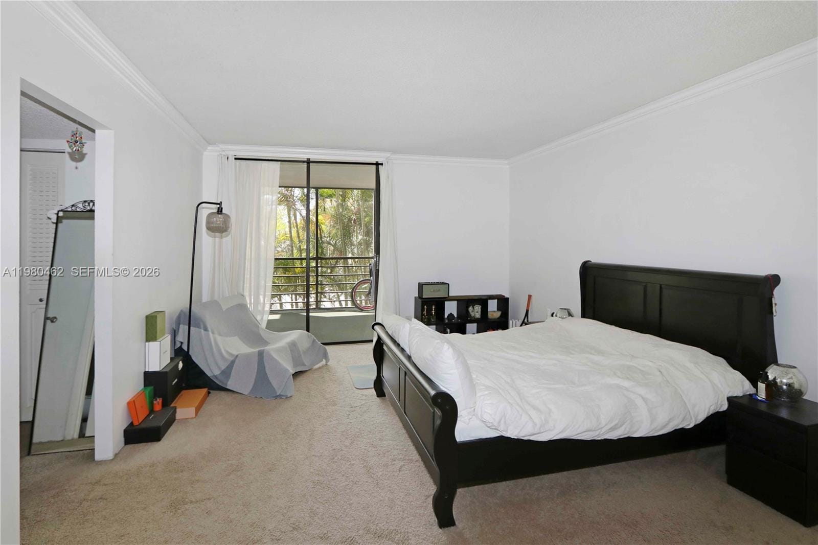 20381 NE 30th Avenue 220, Aventura, FL 33180 photo 17