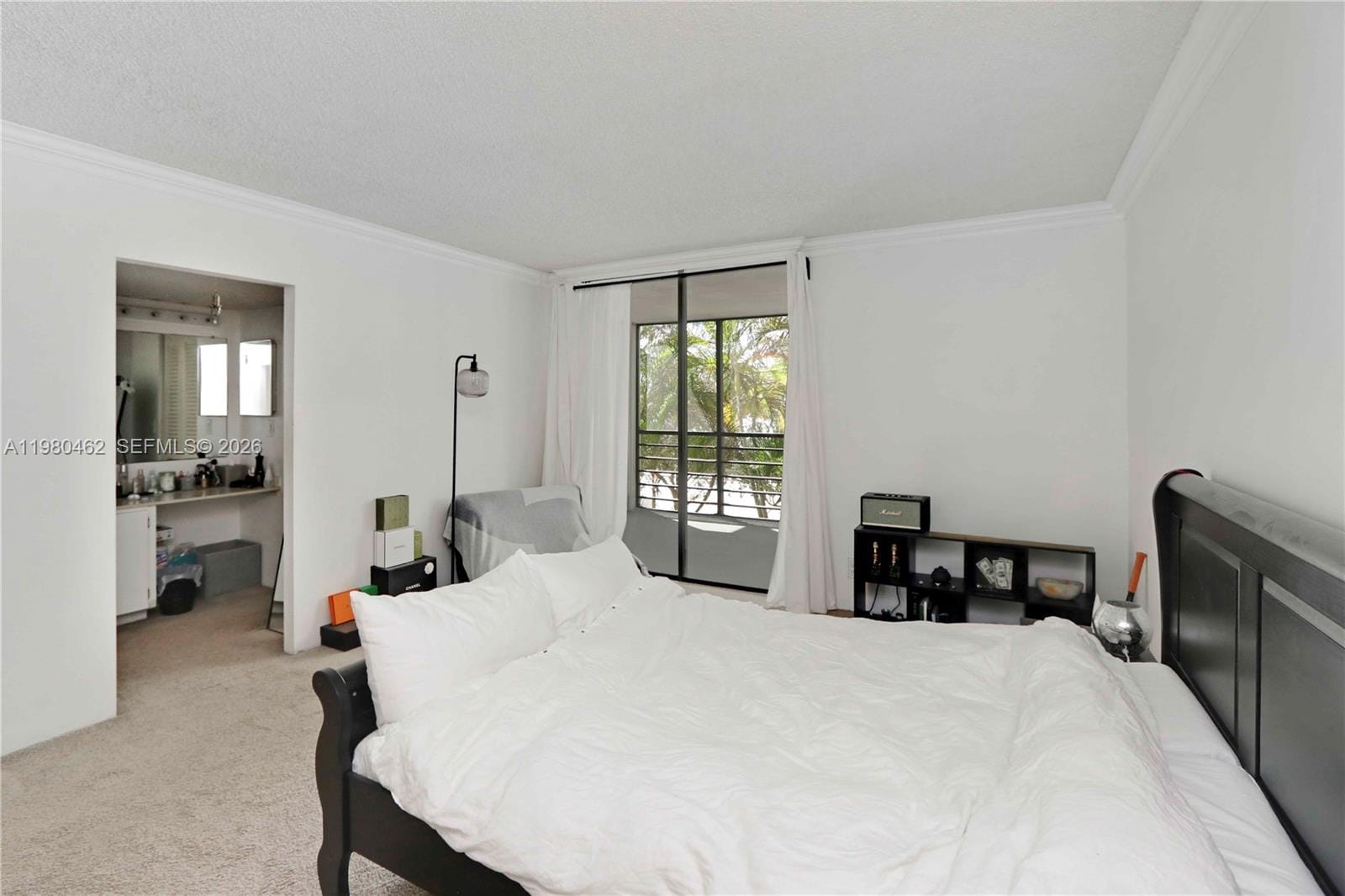 20381 NE 30th Avenue 220, Aventura, FL 33180 photo 18