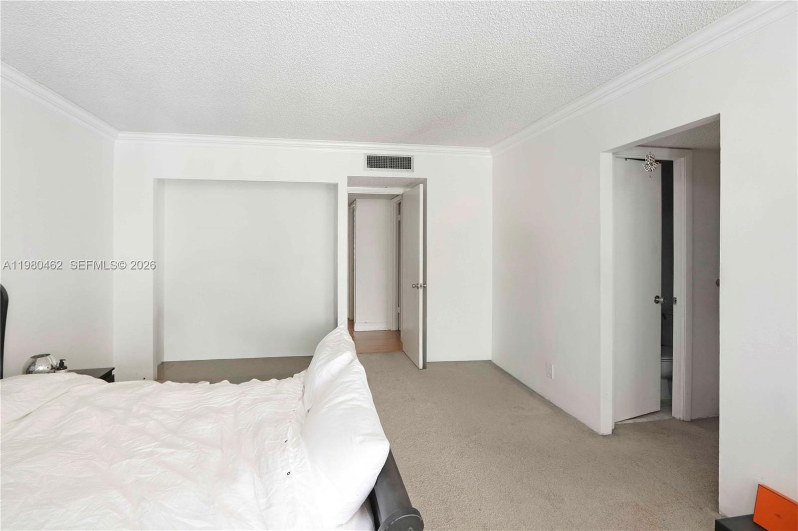 20381 NE 30th Avenue 220, Aventura, FL 33180 photo 19