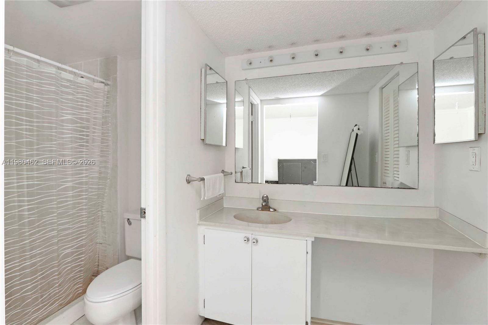 20381 NE 30th Avenue 220, Aventura, FL 33180 photo 20