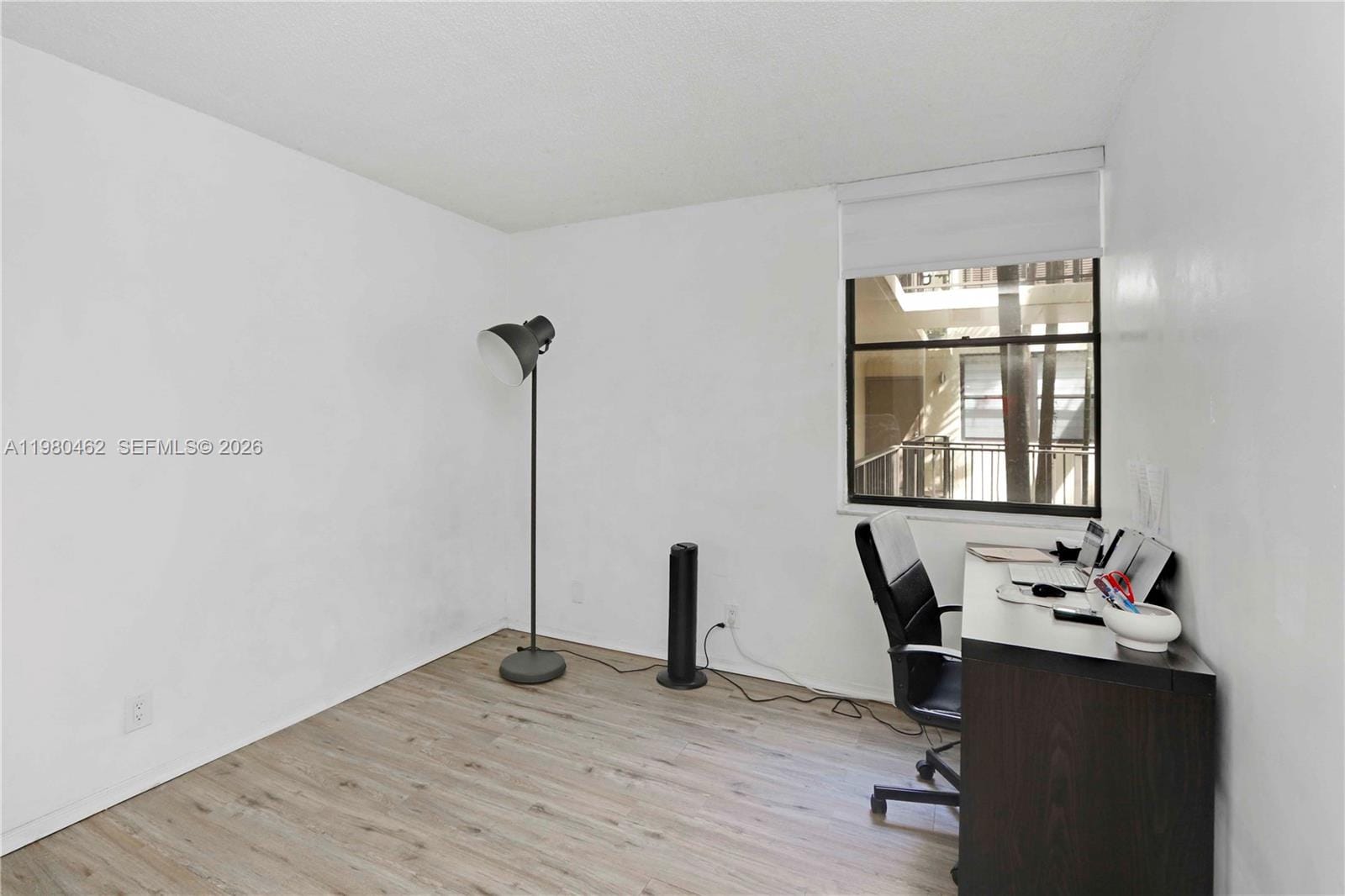 20381 NE 30th Avenue 220, Aventura, FL 33180 photo 21