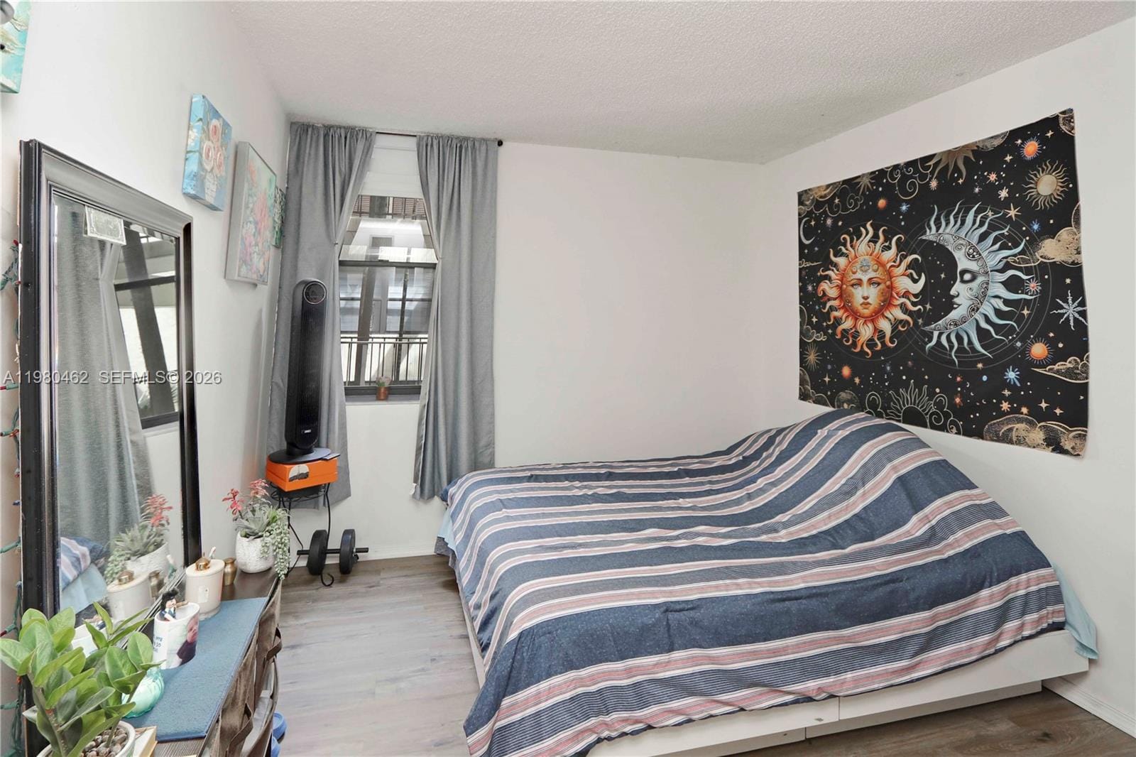 20381 NE 30th Avenue 220, Aventura, FL 33180 photo 22