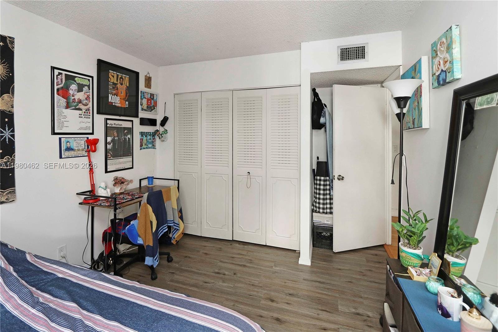 20381 NE 30th Avenue 220, Aventura, FL 33180 photo 23